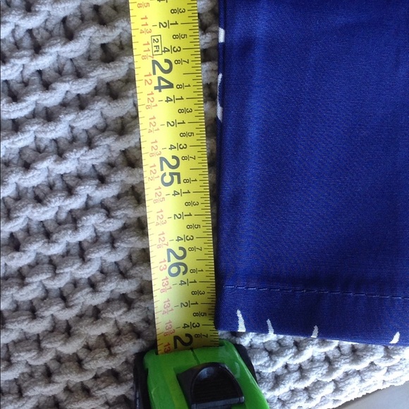 Kimono Pjs - Picture 6 of 8